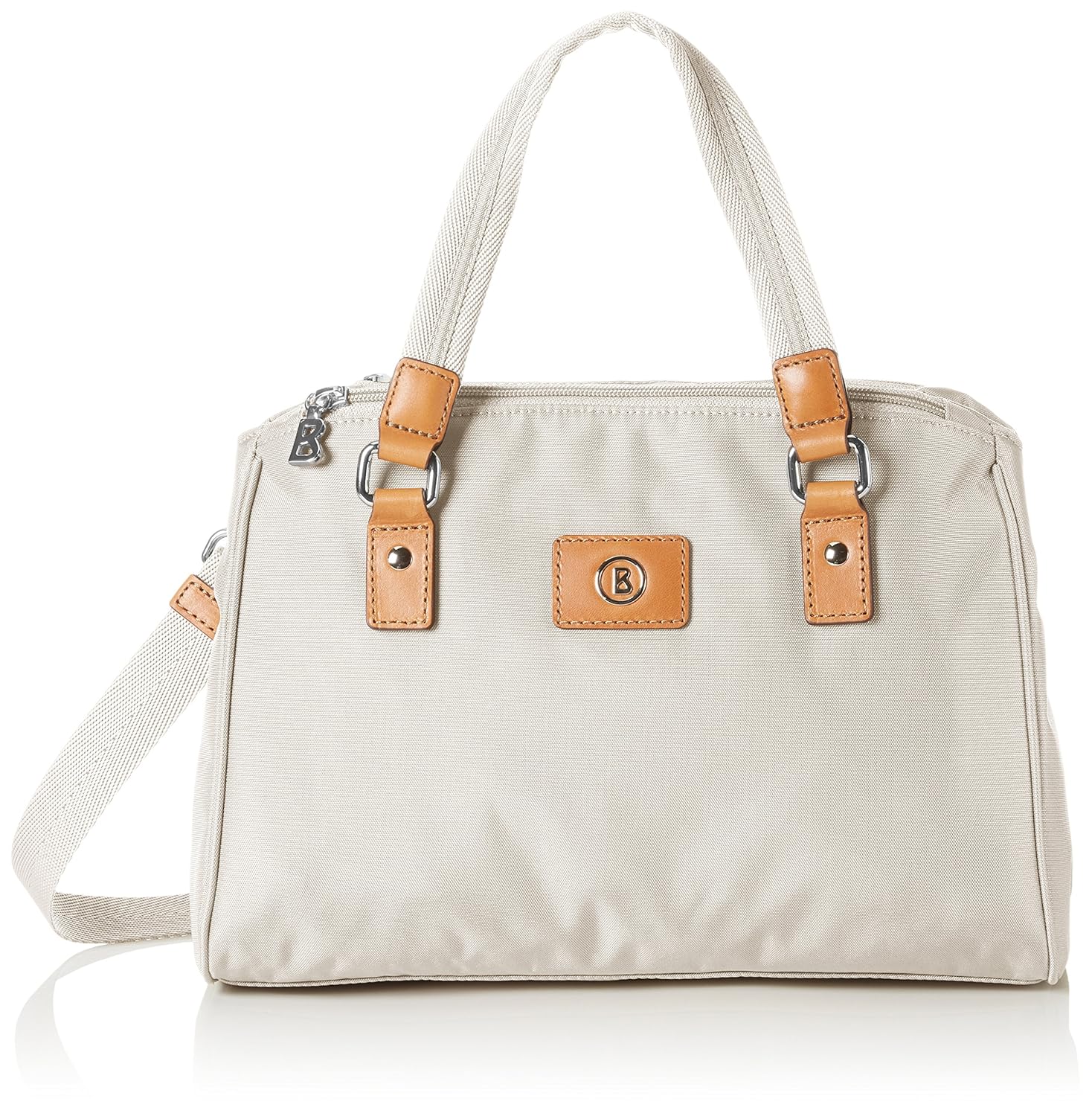 bogner 女式新款 salvador 手提包